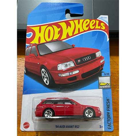 Hot Wheels Jdm Mattel Lbwk Silvia Supra Civic Nissan Toyota Ae Hotwheels Hks Toys Custom Rx