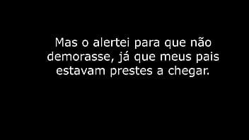 Rola Velho Xvideos Xxx Filmes Porno