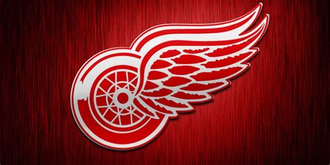 Takeaways From Detroit Red Wings Win Over Flames Inside The Rink