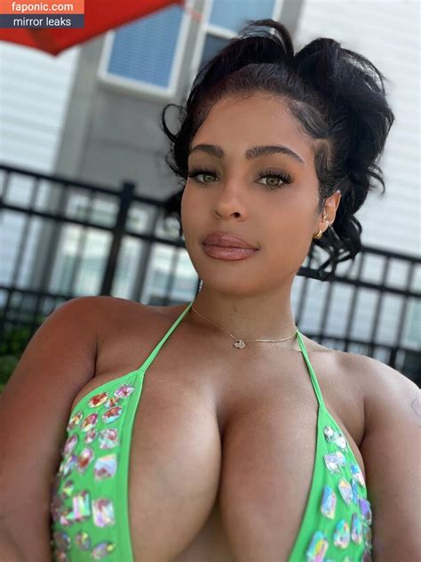 Jasmine Grenaway Aka Msgrenaway Aka Msjgrenaway Nude Leaks Onlyfans