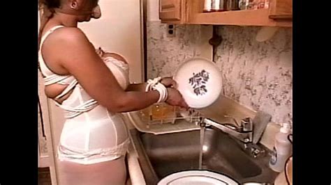 Movies Over Hour Favorites List Page Xvideos