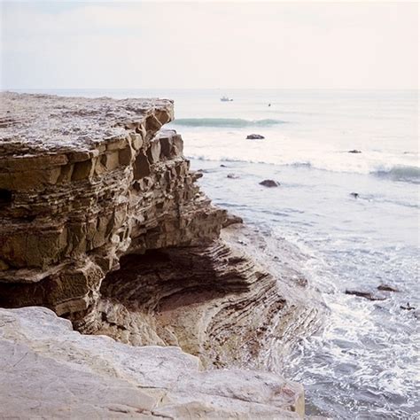 Point Loma Beach in San Diego, California - Kid-friendly Attractions ...