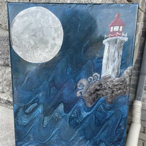 Best Nova Scotia Painting For Sale In Vaudreuil Quebec For 2023