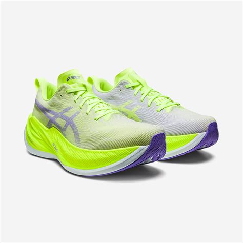 Asics Superblast