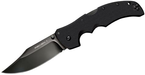 10 Best Cold Steel Knives | Knife Depot Blog