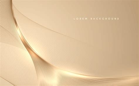 Abstract Silk Vector Background Images Stock Photos D