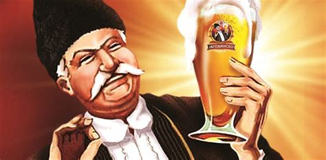 VALJEVSKA PIVARA - Jagodinsko pivo - Beer Style