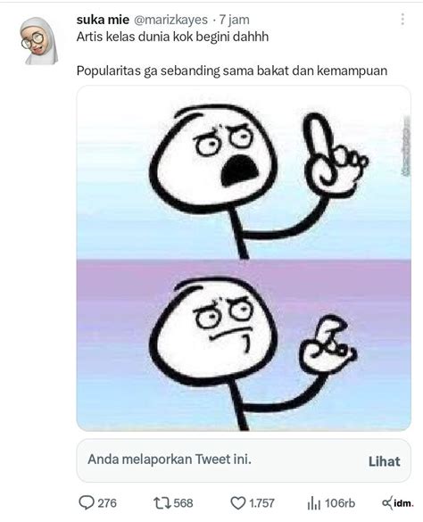 Idm On On Twitter Idm Tolong Bantu Rnb Akun Ini Juga Yu Jgn