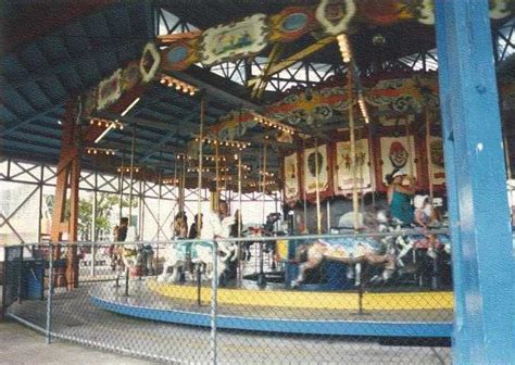 Abandoned Amusement Parks Amusement Park Rides Abandoned Places