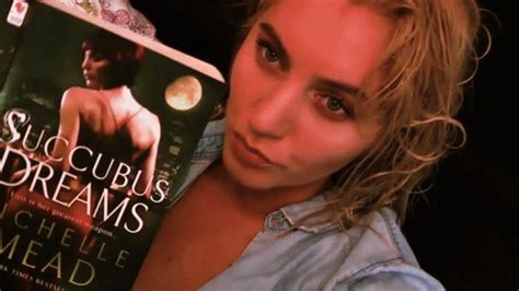 FEMDOM SEX Videos And Porn Clips Clips4Sale