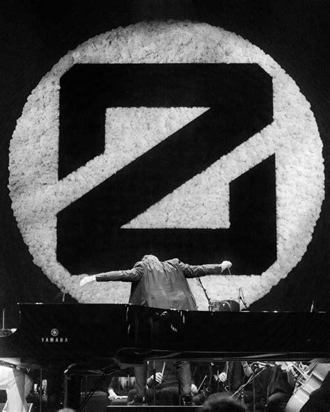 Zedd Marks a Momentous Decade of 'Clarity' with Stunning Orchestral Performance | EDM Identity