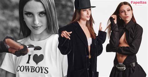 Madelineargy Aka Madz Nude Leaks OnlyFans Fapellas