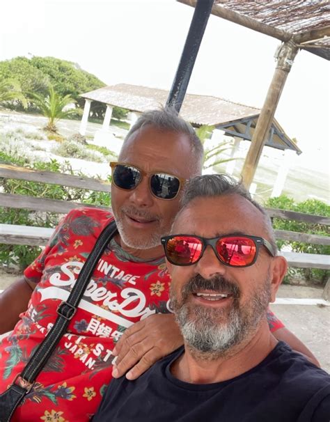 Chambres D H Tes Avec Piscine Dans Le Tarn Naturistes Bienvenus Guide Gay Gay Saint Sulpice