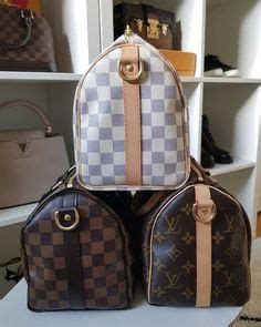 Sac Louis Vuitton Louis Vuitton Handbags Louis Vuitton Monogram