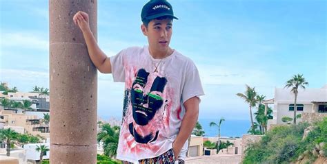 Austin Mahone Outfits Clothes Style And Fashion Whats On The Star