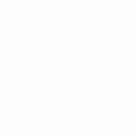 Fast, fwd icon - Download on Iconfinder on Iconfinder