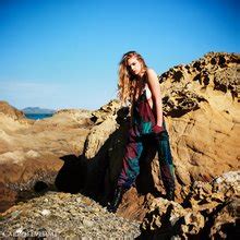 CarrollVisual Nude Patreon Leaks Fapopedia