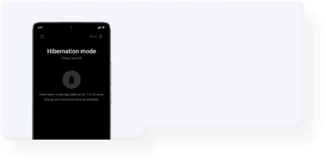 Смартфон Poco F6 12/512Gb Black купити - ціна, характеристики | Comfy