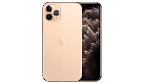 Iphone 11 Colors The New Options For The Iphone 11 And 11 Pro Techradar