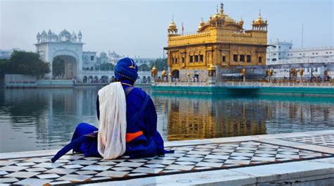 Activities, Guided Tours and Day Trips in Amritsar - Civitatis.com