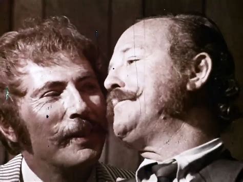 Peter Steiner German Vintage Vintage Porn XHamster