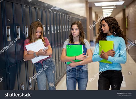 Why Everyone's Talking About Candid Girls Right Now - amwk6oq