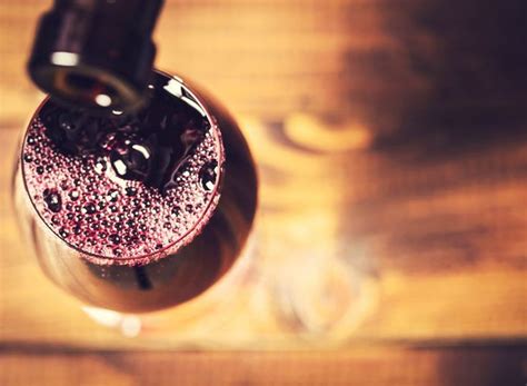The Healthiest Red Wines—and Which Ones To Buy Healthy Wine Best Red