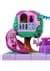 Polly Pocket Pollyville Playground Adventure Playset