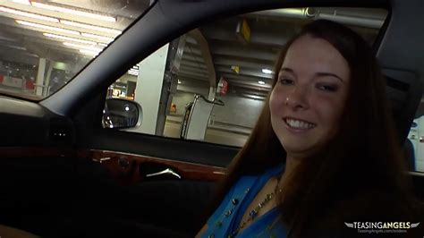 As The Dick Rips Her Pussy Apart The Brunette Can Only Moan And Enjoy Herself XNXX