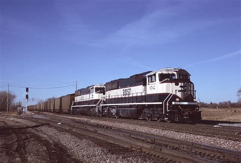 Bnsf Lincoln Ne A Freshly Relettered Bnsf Mac Arriv Flickr