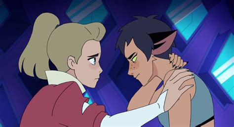 She Ra Season 5 Screencaps She Ra She Ra Princess Of Power Princess Of Power