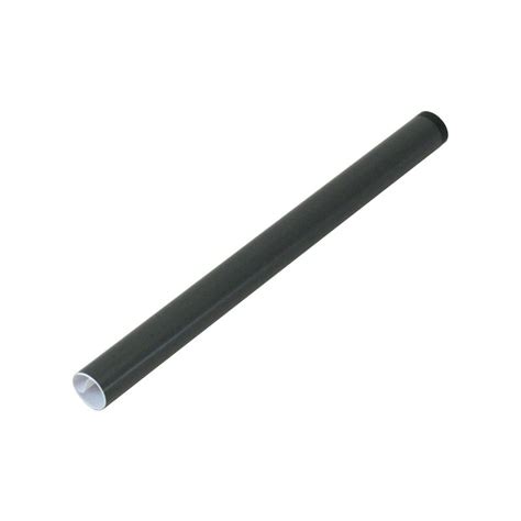 Термопленка для HP LaserJet 1010, 1200, 1320, 1020, Canon LBP-2900 ...
