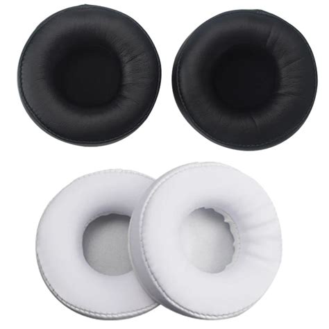 Replacement Ear Pads Cushion For Jabra Move Wireless On Ear Bluetooth Headphones Earphone