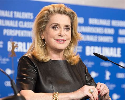 Salary Income Net Worth Catherine Deneuve Wageindicator Cn