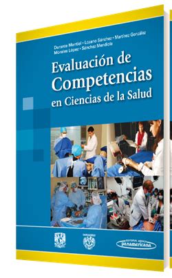 Evaluaci N De Competencias En Ciencias De La Salud