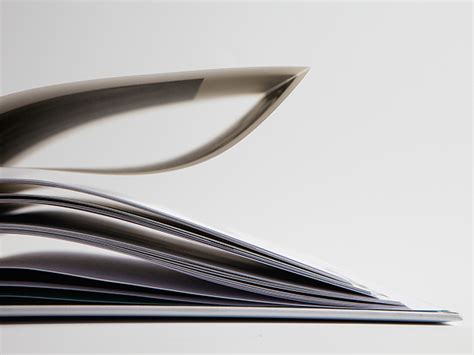 A special book... :: Behance