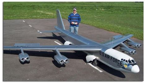 68 Best Giant Scale Rc Airplanes Images On Pinterest Aircraft
