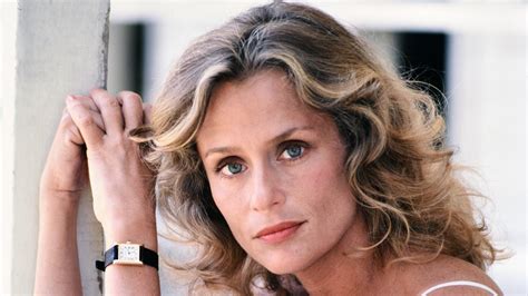 Los 80 Años De Lauren Hutton La Modelo Pionera De Los Contratos Millonarios Vanity Fair