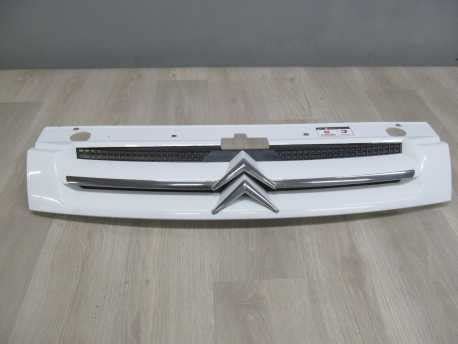 Citroen Berlingo I Lift Grill Atrapa Jbt