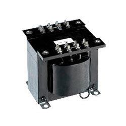 Step Down Transformers At Best Price In Delhi Delhi Accord Power Systems