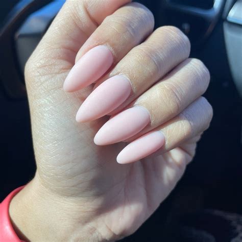 Nude Acrylic Powder Etsy