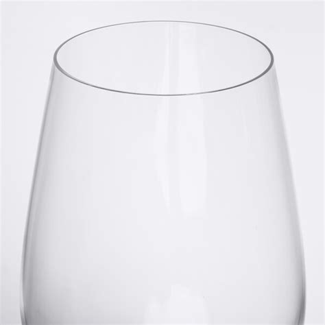 Chef Sommelier L Sequence Oz Bordeaux Wine Glass By Arc