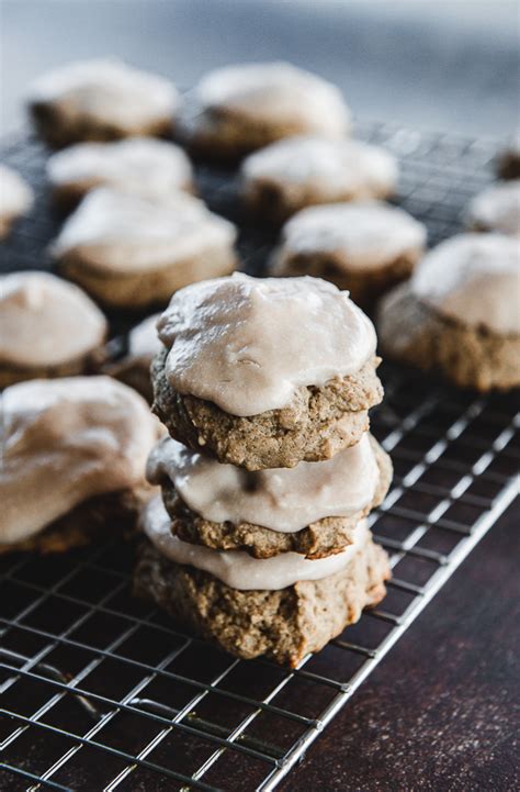 Double Chocolate Drop Cookies Recipe Dine And Dish