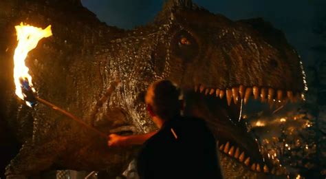 Finaler Trailer Zu Jurassic World Ein Neues Zeitalter Bringt Alle