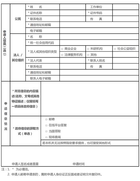 国家税务总局上海市税务局