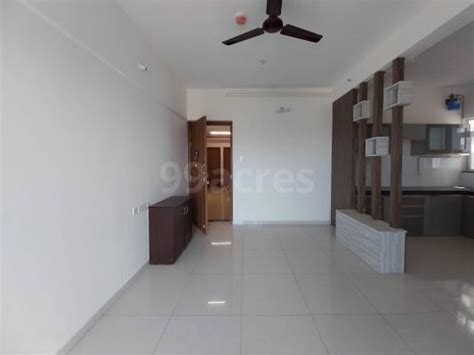 Bhk Apartment Flat For Sale In Kolte Patil Life Republic Hinjewadi