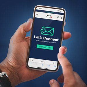 shop ctl products