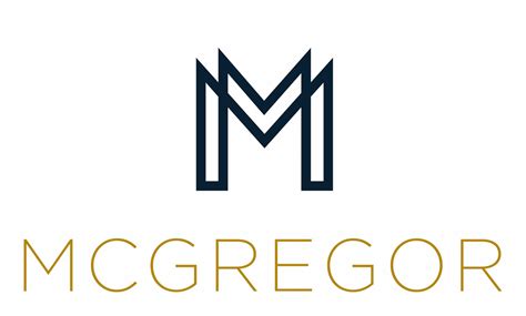 network management airtable universe