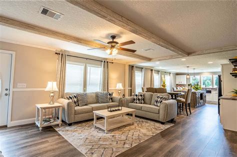 Isidro Skipper Homes