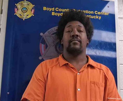 Remembering the Life of Willie Harris 18